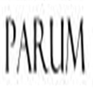 parum