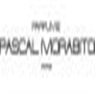 pascal morabito