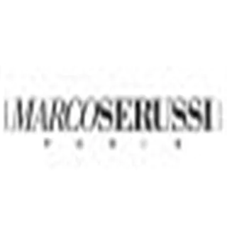 parfums marco serussi