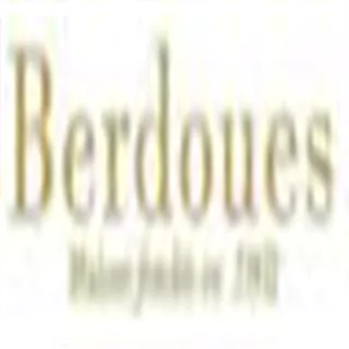 parfums berdoues