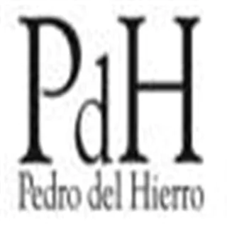 pedro del hierro