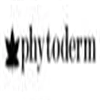 phytoderm