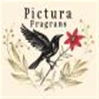 pictura fragrans
