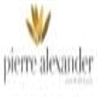 pierre alexander
