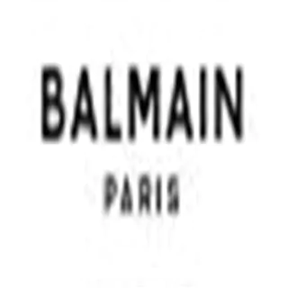 pierre balmain