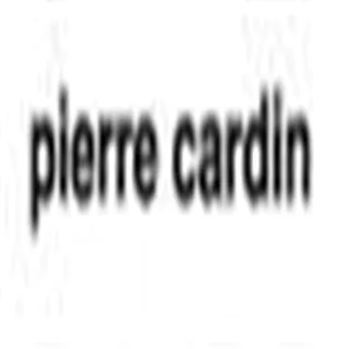 pierre cardin