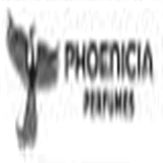 phoenicia perfumes