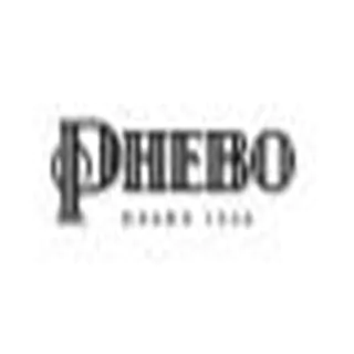 phebo
