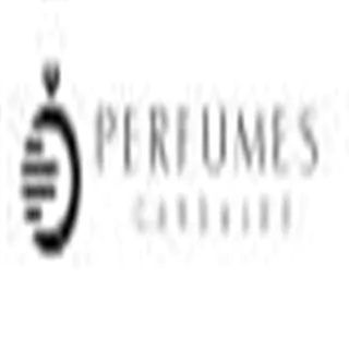perfumes cardales