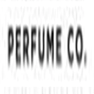 perfume co.