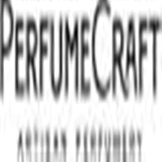 perfumecraft