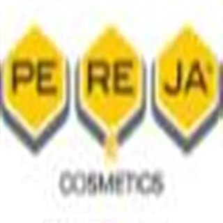 pereja