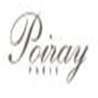 poiray