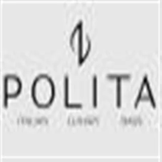 polita