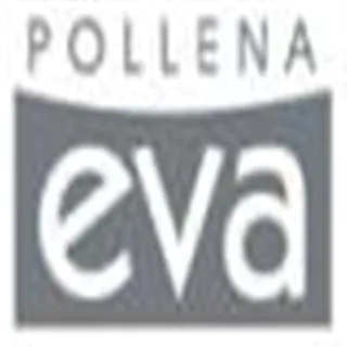 pollena ewa