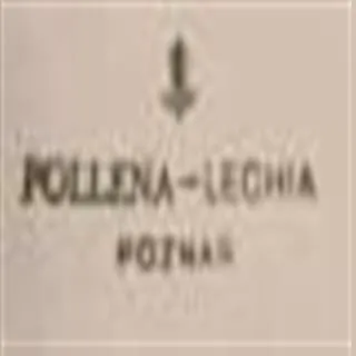 pollena lechia