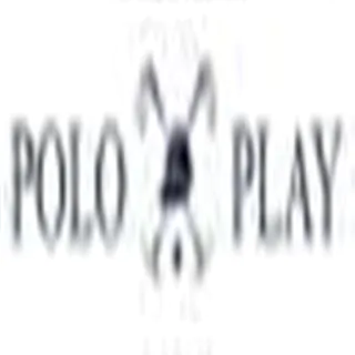 polo play