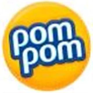pom pom