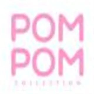 pom pom collection