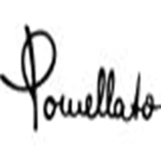 pomellato