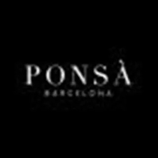 ponsa