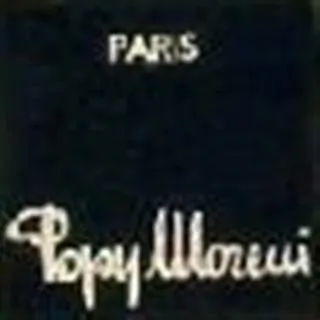 popy moreni