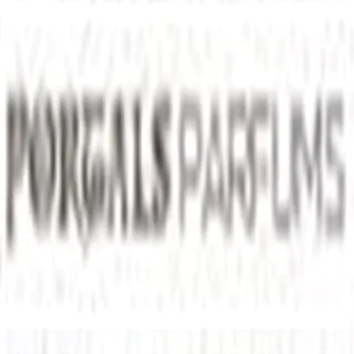 portals parfums