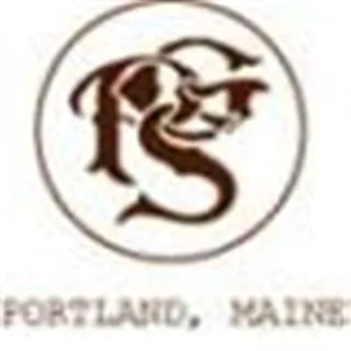 portland general store