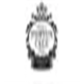 portus cale