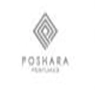 poshara