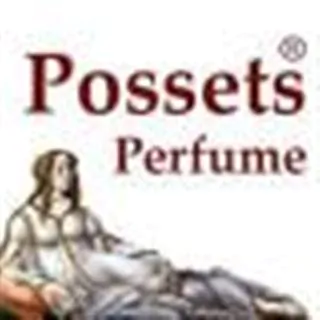 possets perfume