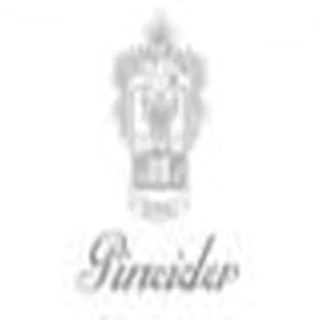 pineider