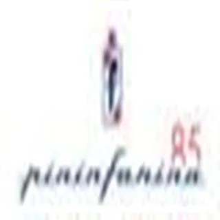 pininfarina