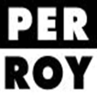 perroy