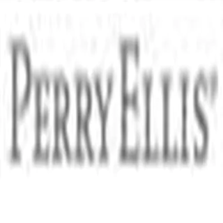 perry ellis