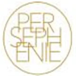 persephenie studio