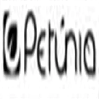 petúnia
