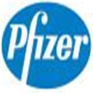 pfizer