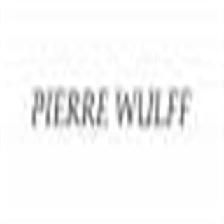 pierre wulff