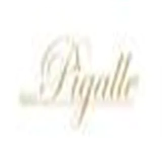 pigalle