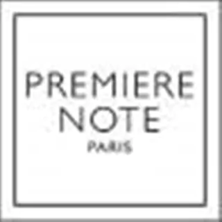 premiere note