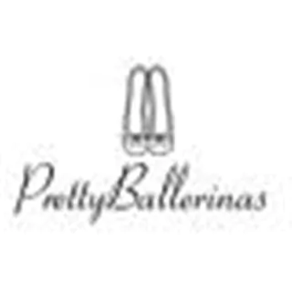 pretty ballerinas