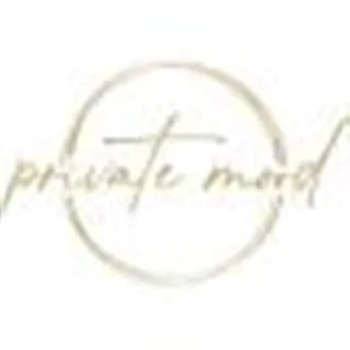 private mood