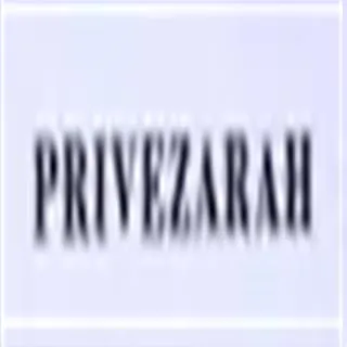 privezarah