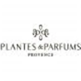 plantes & parfums