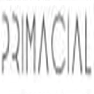 primacial