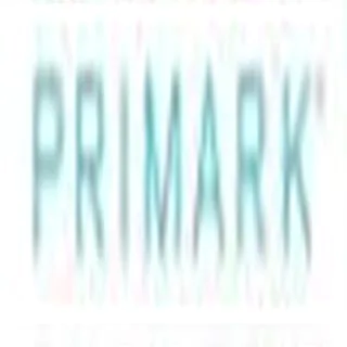 primark