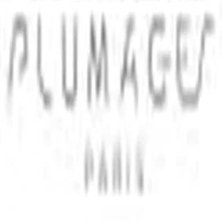 plumages