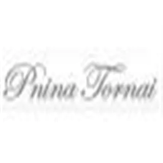 pnina tornai