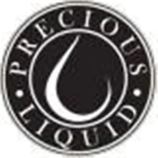 precious liquid